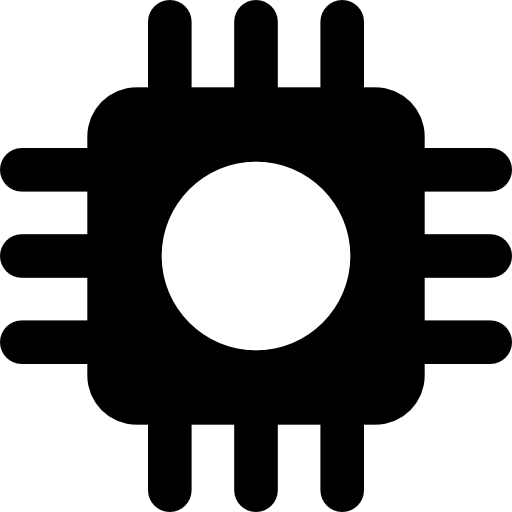 Big Processor